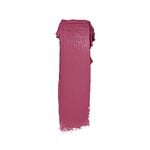 Andreia Professional Vloeibare Lippenstift-Kiss Proof 04 Rozenboeket Roze 8ml