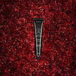 Kemon Actyva Coloro permanent Haarkleuring 1 100ml