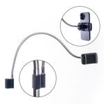 Daylight Flexi Telefoonhouder