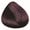 4.22 Chatain moyen irise intense