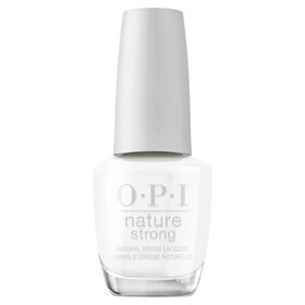 OPI Nature Strong Vegan Nail Lacquer 15ml