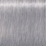 Schwarzkopf Professional Blond Me Coloration Permanente Bleach & Tone 60ml Violet