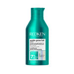 Redken Acidic Grow Full System Verdikkende Conditioner 300ml