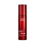 Wella Professionals Ultimate Repair Soin Sans Rin&ccedil;age 95ml