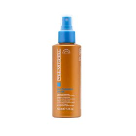 Paul Mitchell Sun Huile Sèche Protectrice 150 ml