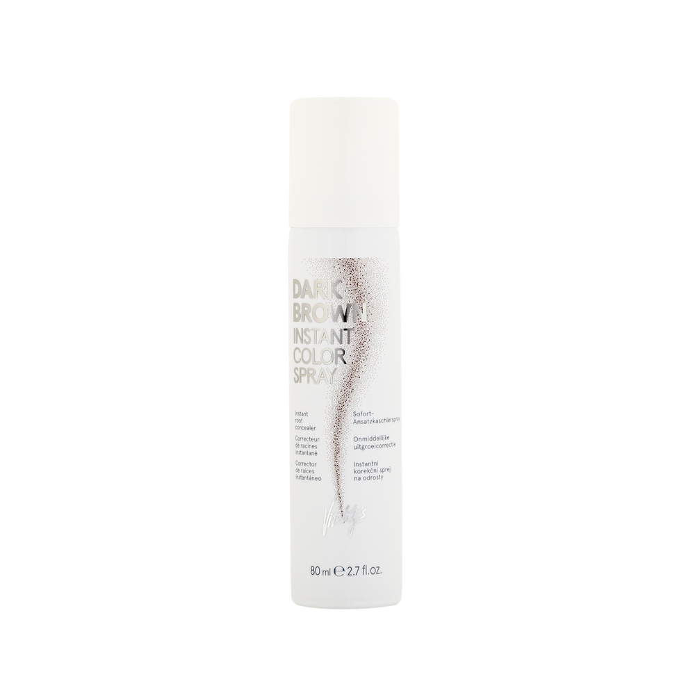 Vitality's Spray correcteur de racines instantané 80ml