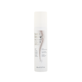 Vitality's Spray correcteur de racines instantané 80ml