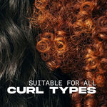 Osmo Curl Spray Amplificateur De Boucles 250ml