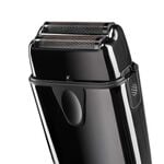 BaByliss PRO UV Dubbele folie scheerapparaat voor haar FXLFS2E