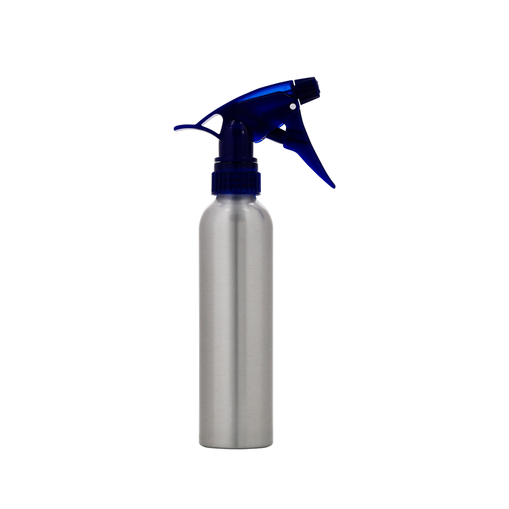 Sibel Sprayflacon Alu 260ml