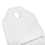 S-PRO Lydia Vast Schoonheidsbed