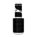 Andreia Professional Nutri Color Vernis &agrave; ongles - NC 26 Noir 10.5ml