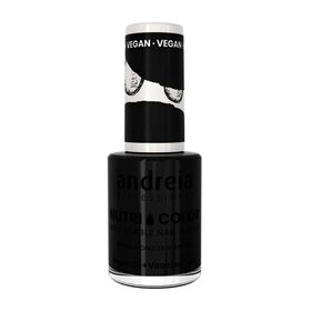Andreia Professional Nutri Color Vernis &agrave; ongles 10.5ml