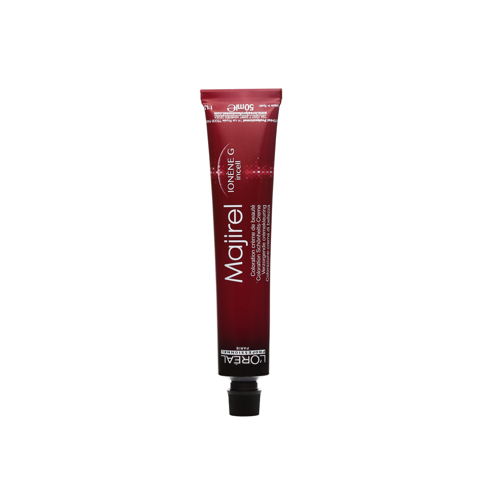 L'Oréal Professionnel Majirel Hi Cover Permanent Haarkleuring 50ml 7.0