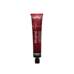 L'Oréal Professionnel Majirel Hi Cover Permanent Haarkleuring 50ml 7.0