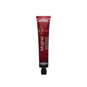 L'Oréal Professionnel Majirel Hi Cover Permanent Haarkleuring 50ml 7.0