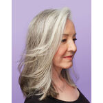 Olaplex No. 4P Blonde Enhancer™ Toning Shampoo, 250ml