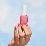 OPI Nature Strong Vernis à Ongles Vegan 15ml