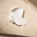 Unite Hair Styling & Afwerking CREAMY Verdikkingspasta 57g