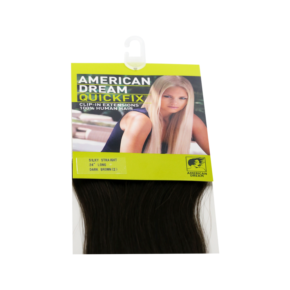 American Dream Extensions 24inch