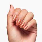 OPI Nagellak- Terribly Nice Collection 15ml It’s a Wonderful Spice