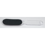 Sibel Pro File + 2 Pads/0001513