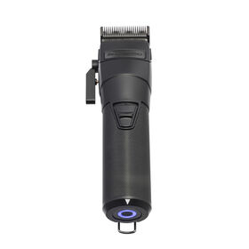 BaBylissPRO FXONE All-Metal Zwarte Tondeuse