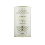 Professional By Fama Blondher Balayage Blondeerpoeder 400g