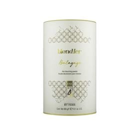 Professional By Fama Blondher Balayage Blondeerpoeder 400g Professional By Fama Blondher Balayage Blondeerpoeder 400g