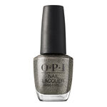 OPI Nail Laquer Vernis à Ongles - Good Enough to Treat Collection - Tempted to Lick-orice 15ml
