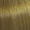 7/0. Blond Moyen Naturel