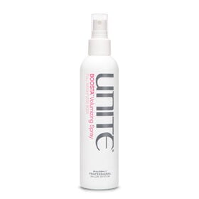 UNITE Hair BOOSTA Volumespray 236ml UNITE Hair BOOSTA Volumespray 236ml