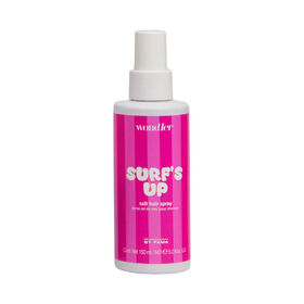 Professional by Fama Wondher Surfs Up Haarspray met zeezout 150ml