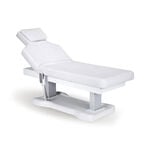 Mirplay  Cecil Beauty Bed White