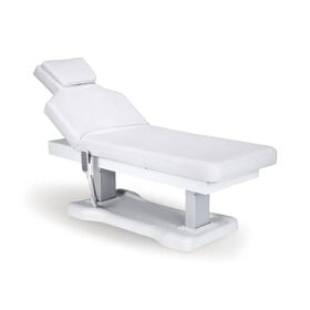 Mirplay  Cecil Beauty Bed White