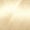Or Blanc