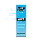 Crazy Color POWER Pure Pigment drops 50ml
