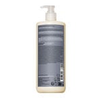 Olaplex No.4 Bond Shaper Hydrating Curl Shampooing 1l