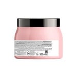 L'Oréal Professionnel Série Expert Vitamino Color Masque 500ml