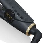 ghd Mini Stijltang