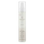 Paul Mitchell Awapuhi Styling Traitement Huile 150ml