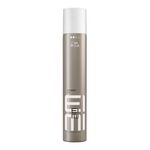 Wella Professionals EIMI Dynamic Fix Spray de Finition 500ml