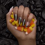 OPI Nail Laquer Vernis à Ongles - Good Enough to Treat Collection - Star-zipan on the Tree 15ml