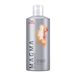 Wella Magma Après-Shampooing Color Complete