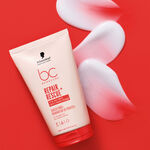 Schwarzkopf Professional Bonacure Repair Rescue Gesealde Haarpunten 100ml