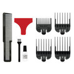 Wahl Tondeuse Super Taper
