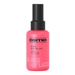 Osmo Glass Fluid Luxe Elixir 50ml