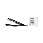 Tondeo M-Line Comfort Cut Scheermes+10 Mesjes/1112