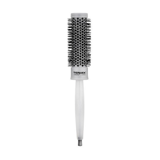Termix Brush Ceramic Ionic 28mm