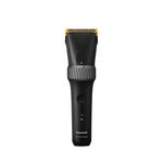 Panasonic Professionele haartrimmer ER-GP50 Zwart